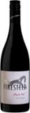 Firesteed Pinot Noir