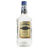 Fleischmann's Gin