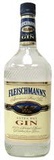 Fleischmann's Gin