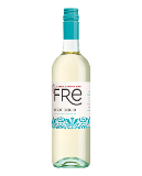 Fre Pinot Grigio Alcohol Removed