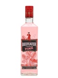 BeefEater Pink Gin