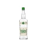 Fords London Gin