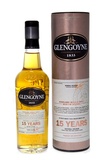 Glengoyne Highland 15 year 