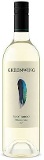 Greenwing Pinot Grigio