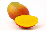 Paul Masson Grande Amber Mango 
