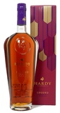 Hardy 1863 Cognac