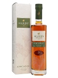 Hardy Organic Cognac VSOP