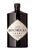 Hendricks Gin