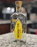 Hornitos Vanilla Honey