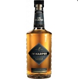 I W Harper Bourbon Whiskey