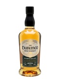 Dubliner Irish Whiskey