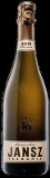 Jansz Premium Rose Tasmania