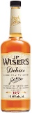 J.P. Wiser's Deluxe Canadian Whiskey 750mL