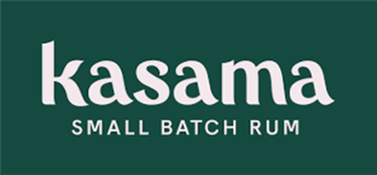 Kasama Small Batch Rum