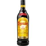 Kahlua Liqueur Coffee Liqueur