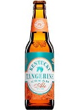 Kentucky Tangerine Cream Ale 