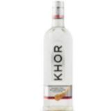 Khor Vodka