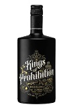 Kings Of Prohibition Cabernet Sauvignon