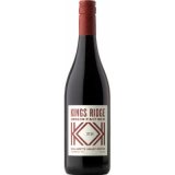 Kings Ridge Oregon Pinot Noir