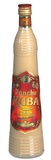 Ponche Kuba Cream Liqueur