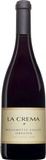 La Crema Willamette Valley Pinot Noir