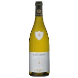 La Perriere Sancerre