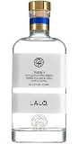 Lalo Blanco Tequila