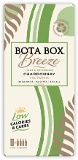 Bota Box Breeze Chardonnay