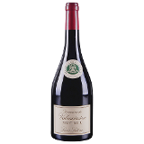 Louis Latour Domaine de Valmoissine Pinot Noir