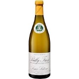 Louis Latour Macon-Lugny Les Genievres Chardonnay