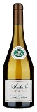 Louis Latour Ardeche Chardonnay