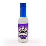 Free Brothers Lavender Water
