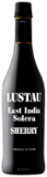 Lustau East India Solera Sherry