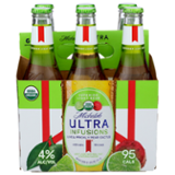 Michelob Ultra Lime Cactus