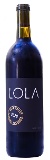 Lola Cabernet Sauvignon 