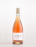 Lola Rose of Pinot Noir
