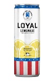 Loyal Lemonade 