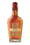 Maker's Mark Private Selection Norman's Store Pick