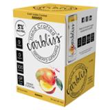 Carbliss Mango