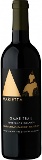 Marietta Game Trail Estate Grown Cabernet Sauvignon