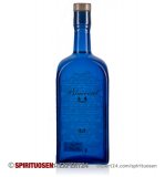 Bluecoat American Dry gin