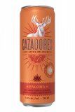 Cazadores Paloma Canned Cocktail