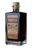 Woodinville Bourbon Port Cask