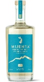 Mijenta Symphony Series no.