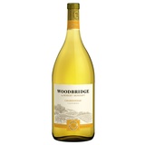 Woodbridge, Mondavi Chardonnay