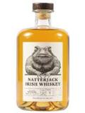 Gortinore Natterjack Irish Whiskey