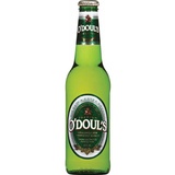 O'Douls Premium 