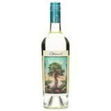 Daou Optimist Sauvignon Blanc
