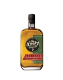 Ole Smoky Salty Watermelon Whiskey