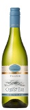 Oyster Bay Pinot Gris 